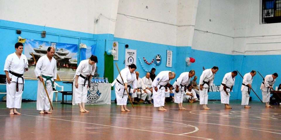 10603556_10205627229539756_2305595418662455387_n