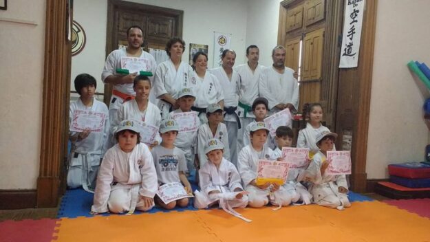 15589780_1220381734715171_2400695084352743368_n