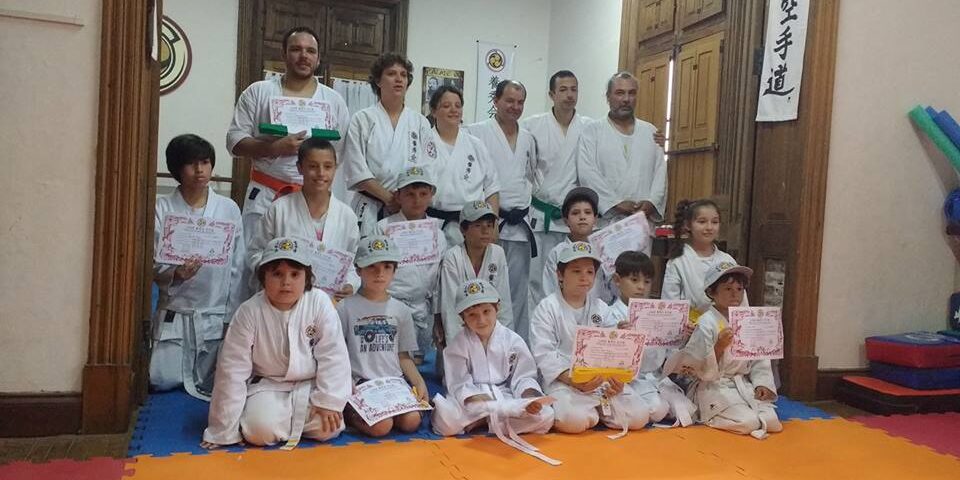 15589780_1220381734715171_2400695084352743368_n