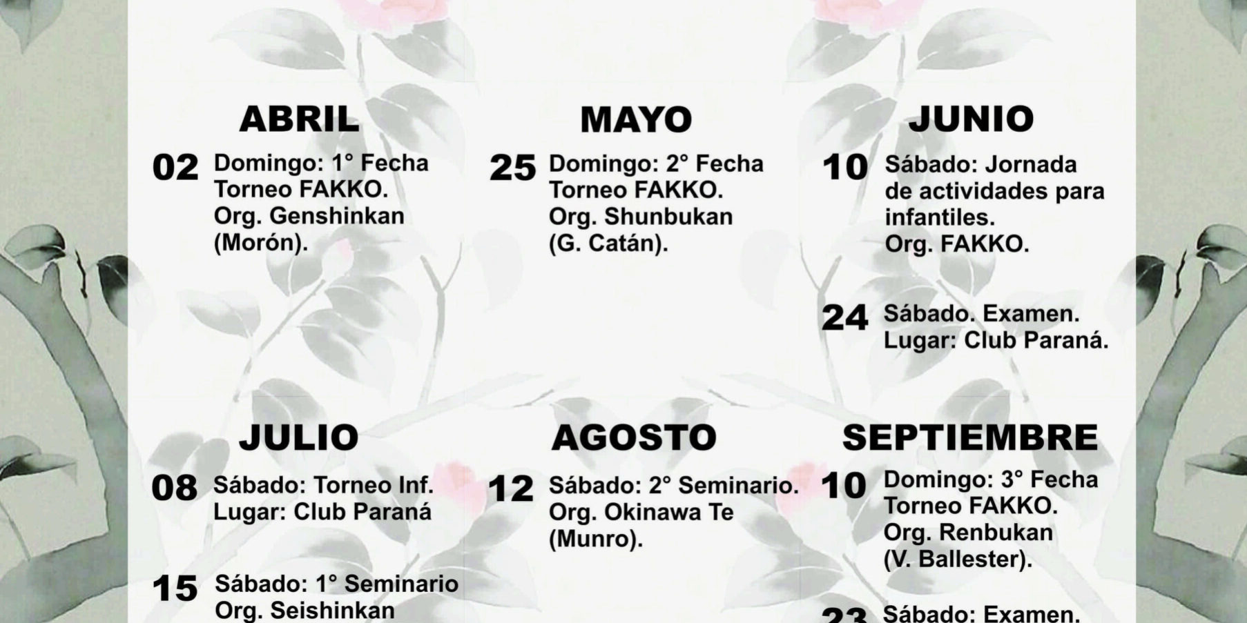 calendario-2017