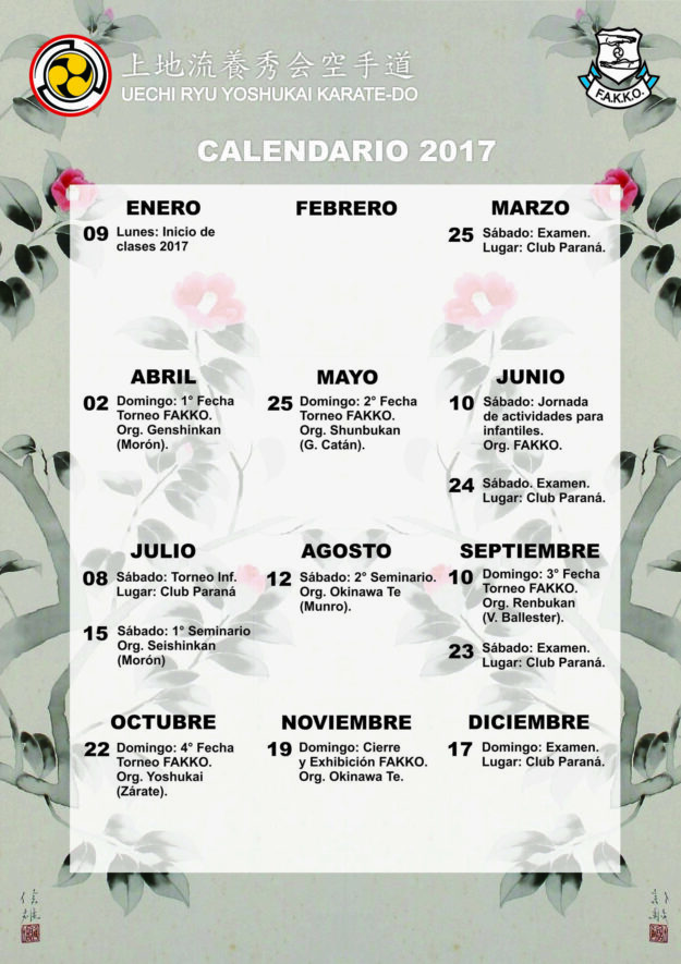 calendario-2017