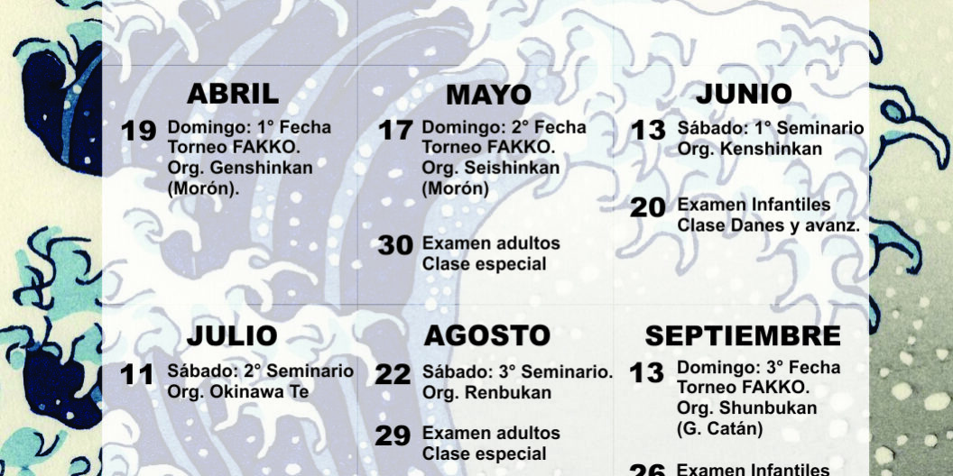 calendario-2020-lq