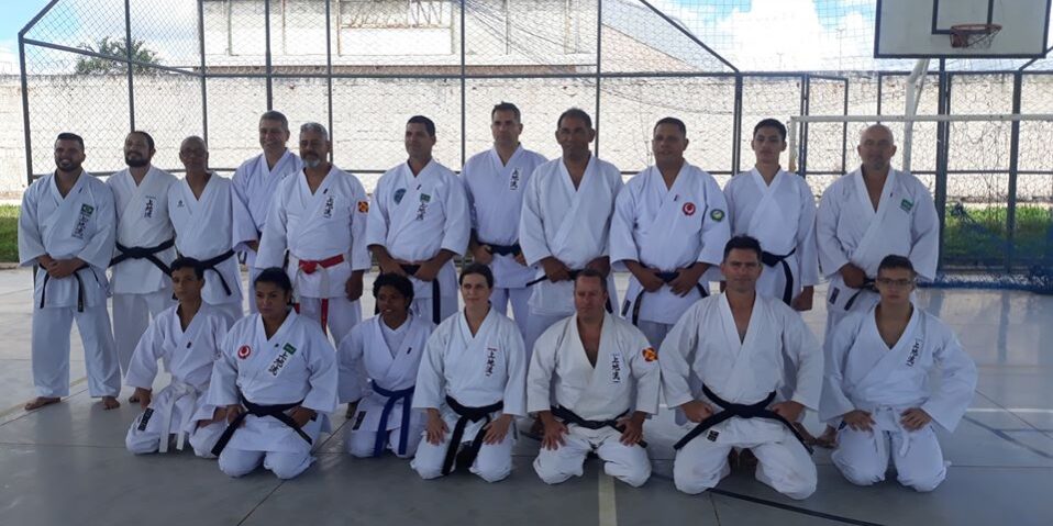 89889781_3823461681027561_6033392335969058816_o