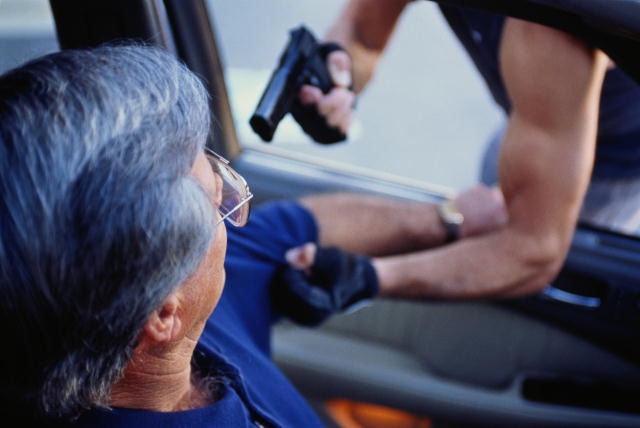 como_evitar_los_robos_de_coches