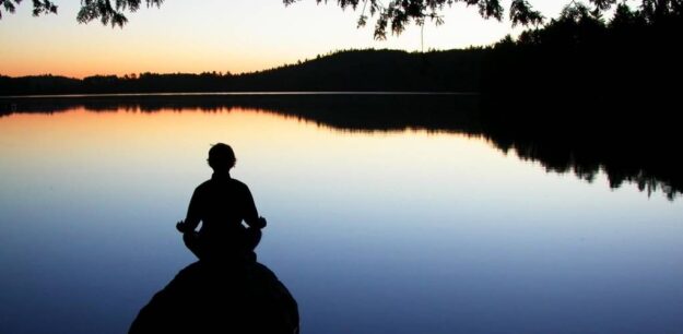 paisaje-zen-wallpapers