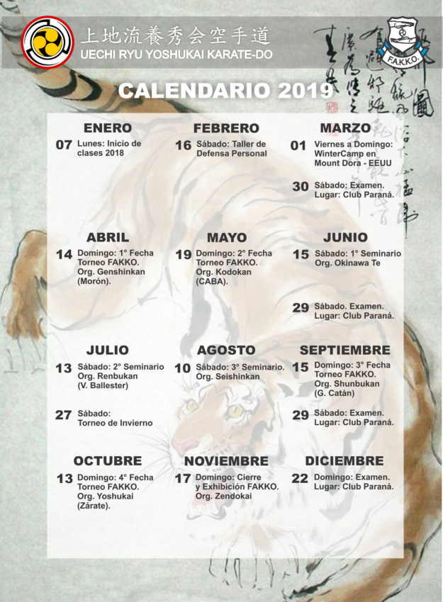calendario-2019