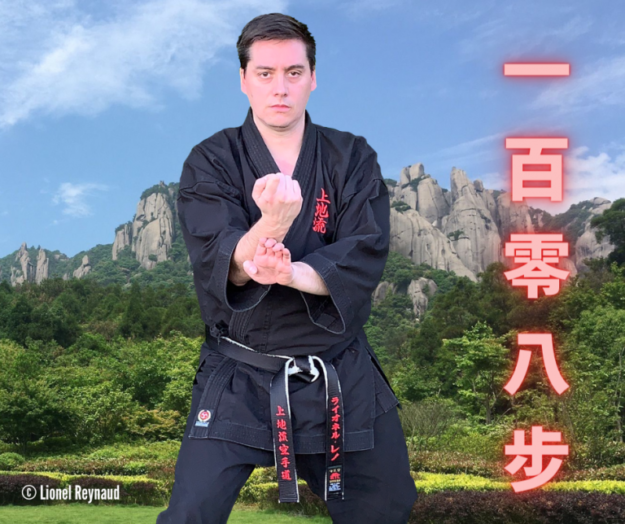 Suparenpei-Lionel-reynaud-108-steps-768×644-1