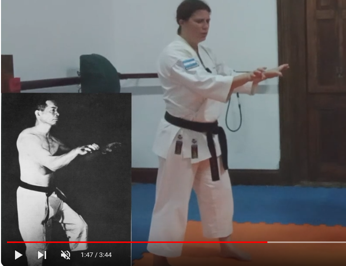 Screenshot 2024-02-22 at 13-23-21 Hirate Kamae dedos blindados