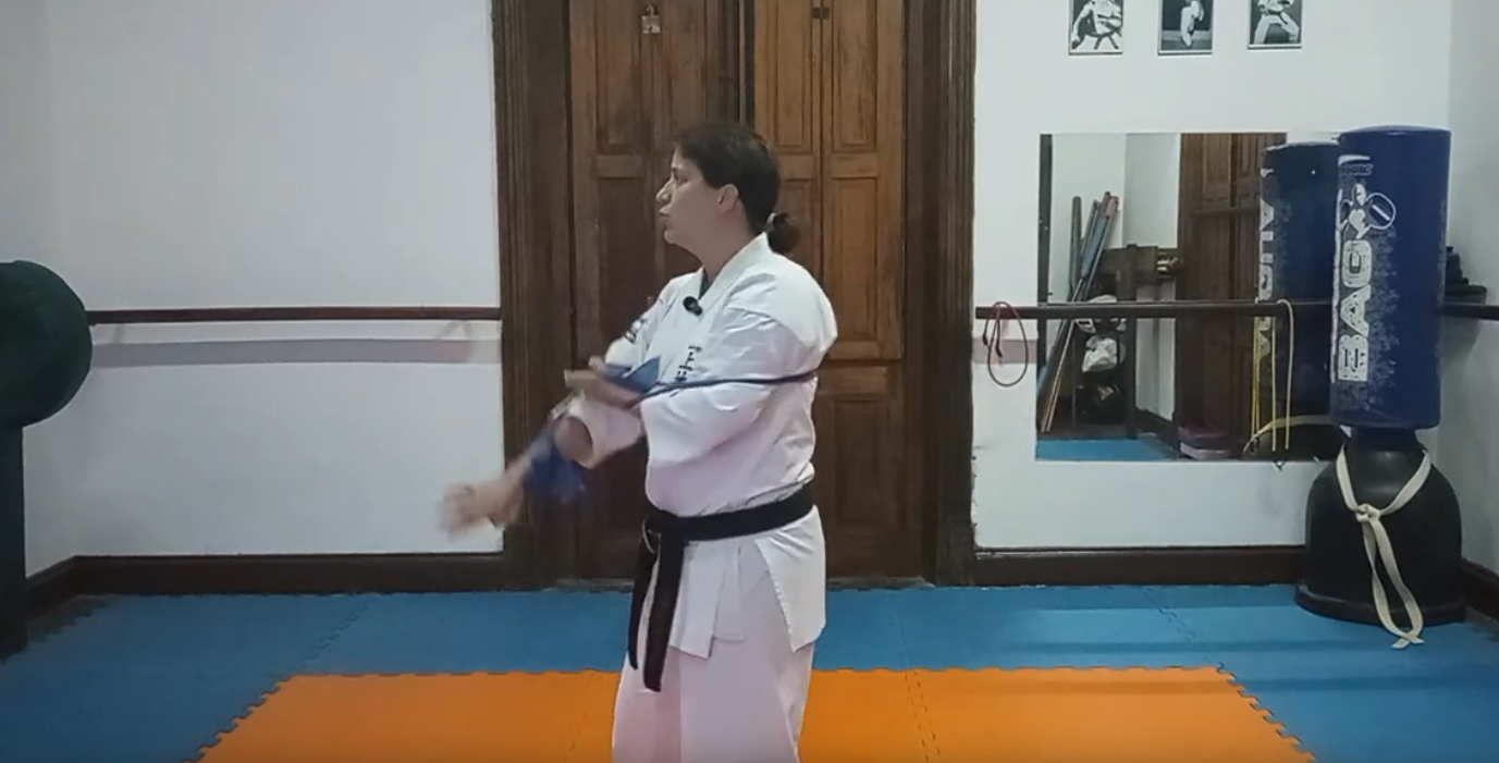 Screenshot 2024-04-18 at 12-43-09 Uechi Tip – Entrenamiento con bandas elásticas