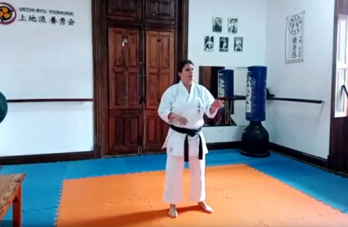 Screenshot 2024-04-25 at 12-57-13 uechi tip importancia de practicar